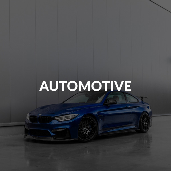 Automotive